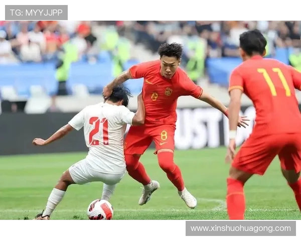 亚运会精彩回顾：西安排球队展现卓越团队协作精神与默契配合