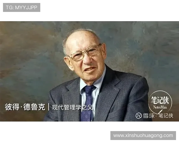 刘强的飞盘人生：从竞技场到人生哲学的深度对话与思考