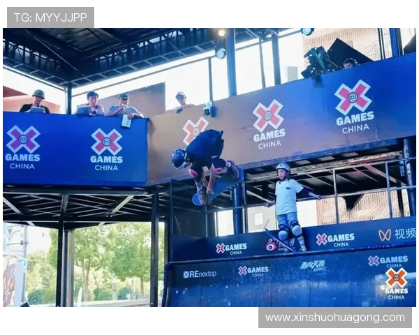 北京滑板队在世界滑板锦标赛中的拼搏历程与荣耀瞬间 北京滑板队在世界滑板锦标赛中的拼搏历程与荣耀瞬间