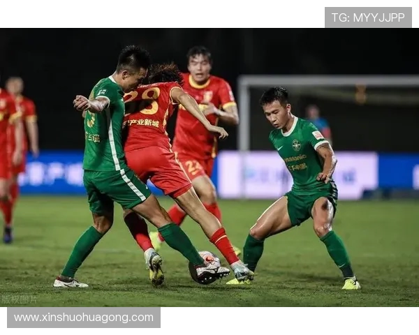 南京乒乓球队实力强劲荣登全国排行榜第七名 南京乒乓球队实力强劲荣登全国排行榜第七名