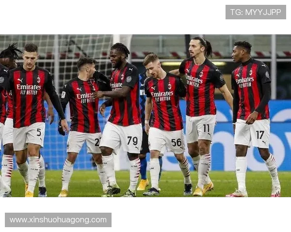 北京足球队在城市联赛积分榜上以83分稳居第一名展现强大实力 北京足球队在城市联赛积分榜上以83分稳居第一名展现强大实力