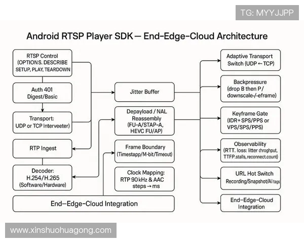 南京网球队技术解析：从基础训练到比赛策略的全面探讨