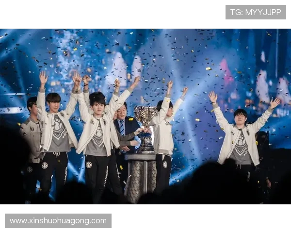 和平精英专题深入分析IG战队的心理素质与比赛表现的关系 和平精英专题深入分析IG战队的心理素质与比赛表现的关系