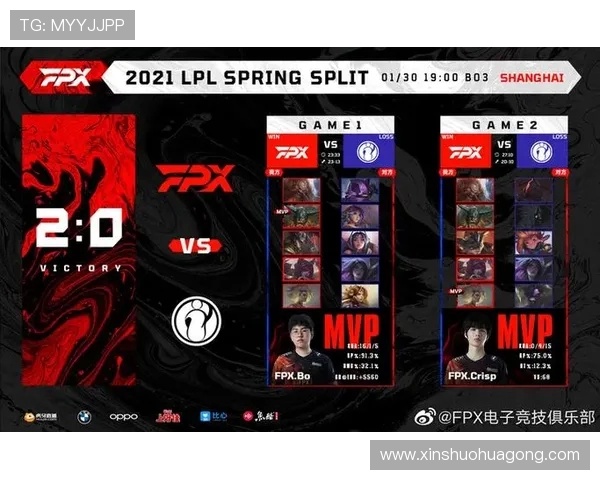 广州乒乓球队与杭州乒乓球队赛后复盘分析比赛节奏与战术对比