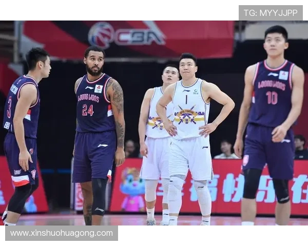 广州篮球队与北京篮球队赛后战术分析与复盘探讨