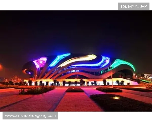 广州极限运动队在世界街舞大赛中的拼搏历程与荣耀时刻