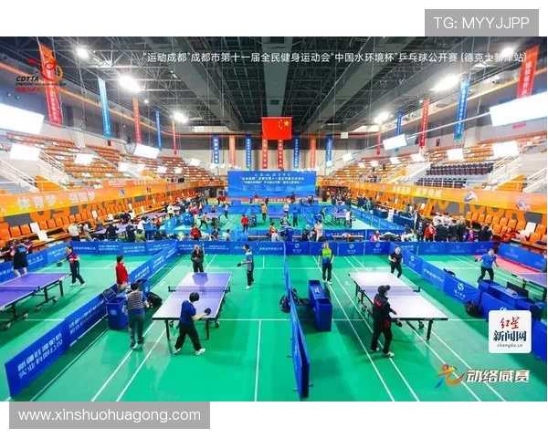 成都乒乓球队防反技术解析与深度剖析乒乓球竞技的魅力与智慧