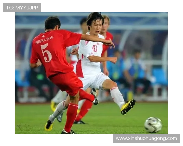 成都足球队荣登灵活性排行榜第三名展现出色竞技水平