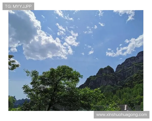 攀岩高手李伟分享成功秘诀与训练心得的独家专访 攀岩高手李伟分享成功秘诀与训练心得的独家专访