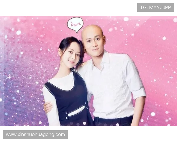 杨秀英的网球人生:从青涩少女到职业选手的深度对话与成长之路 杨秀英的网球人生:从青涩少女到职业选手的深度对话与成长之路