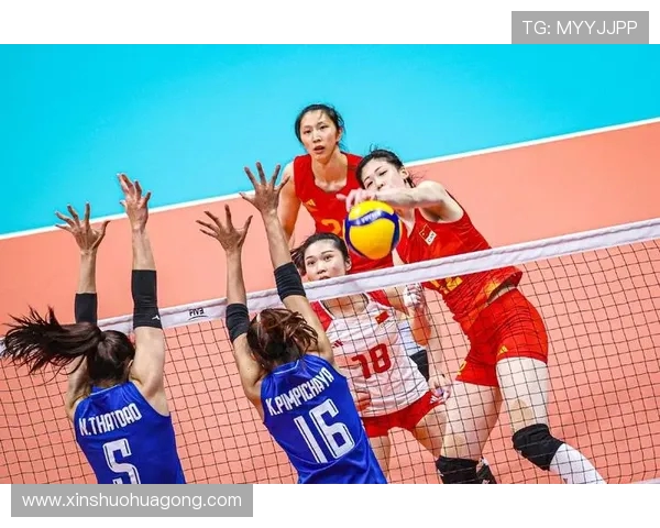 杭州排球队实力崛起排球实力排行榜揭晓第八名背后的故事与挑战