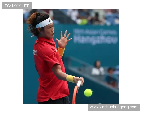 杭州网球队盯防策略分析与比赛表现的深度探讨