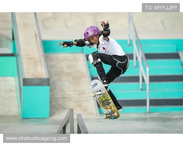 杭州滑板队逆袭之路：从挑战到辉煌的精彩解读