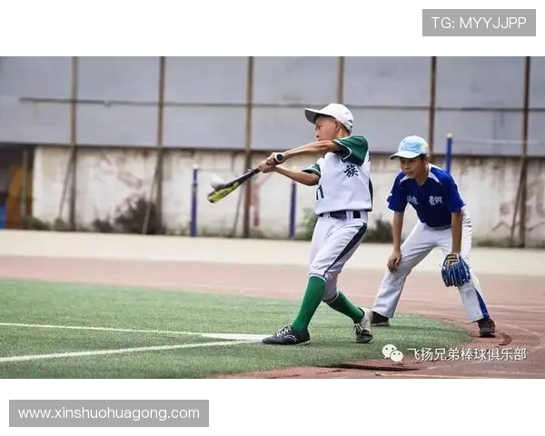 武汉乒乓球队的奋斗与荣耀：一段不平凡的突破之路纪实