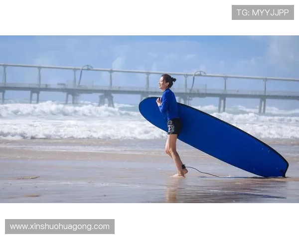 极限运动的成功秘诀陈秀英分享她的独特经历与见解