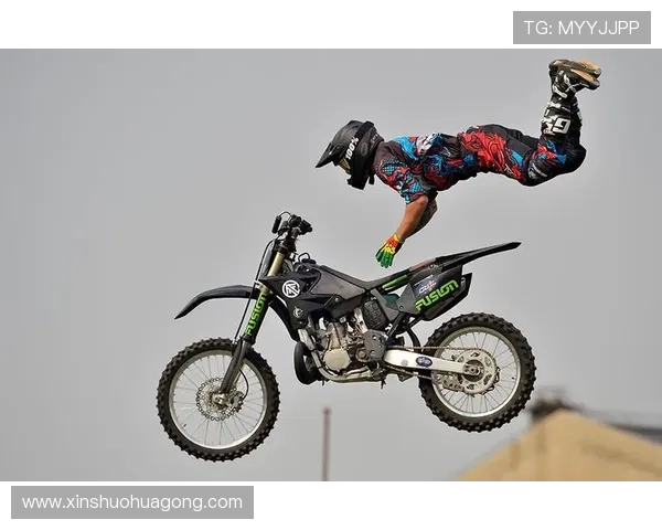 武汉极限运动队的盯防策略与热点分析探讨极限运动的未来发展