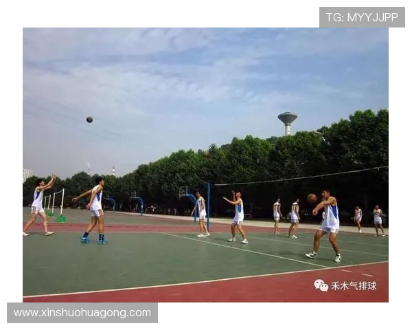 深入分析西安飞盘队的进攻策略与战术特点探讨 深入分析西安飞盘队的进攻策略与战术特点探讨