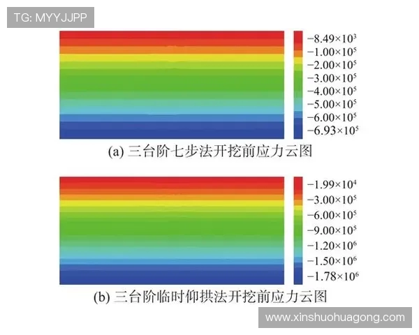 深圳篮球队灵活性分析与战术适应性研究探讨 深圳篮球队灵活性分析与战术适应性研究探讨