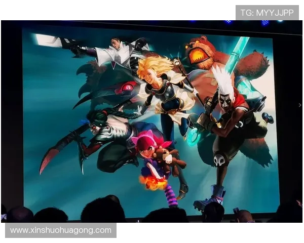 深度对话：探索王秀英在英雄联盟中的成长与挑战之路