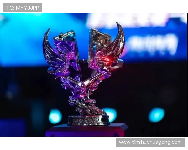 热议和平精英：EDG如何在竞争中实现快速转型与创新突破