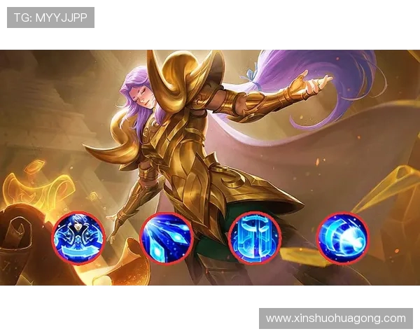 王者荣耀战术分析:深入探讨JDG战队的防守策略与执行效果 王者荣耀战术分析:深入探讨JDG战队的防守策略与执行效果