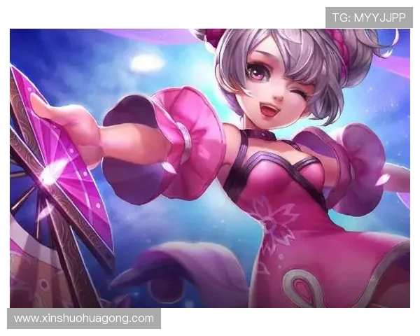 王者荣耀赛季更新BLG战队节奏创新高引发热议 王者荣耀赛季更新BLG战队节奏创新高引发热议