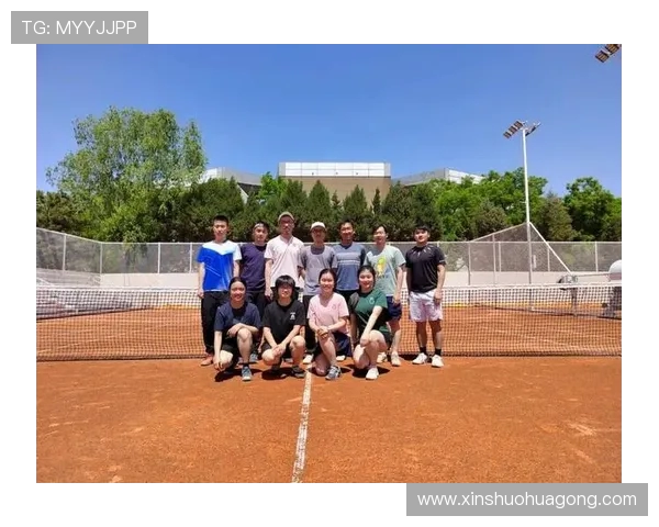 网球意识排行榜揭晓北京网球队荣登第七位引发关注