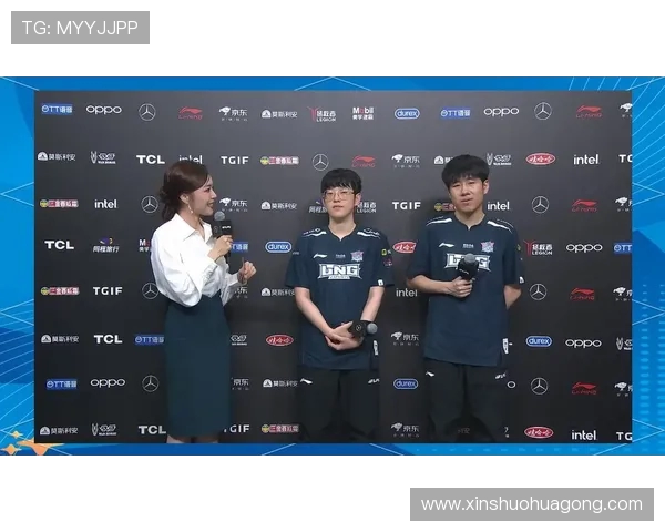 职业联赛最新动态LNG战队以78分稳居积分榜首位