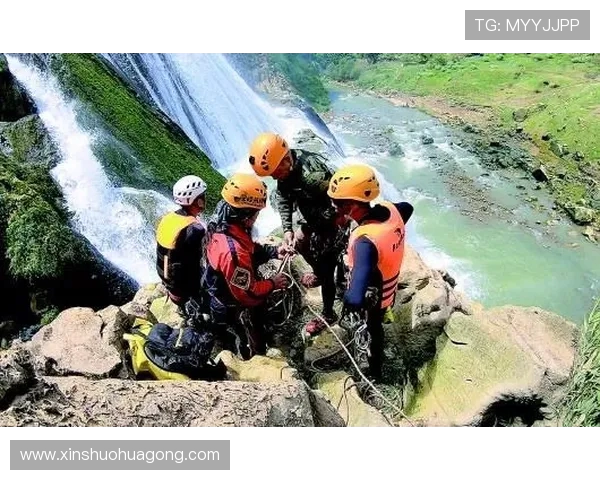 西安极限运动队状态变革引发热议探索新挑战与机遇