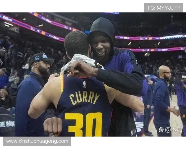 西安篮球队实力引发热议球迷对其表现和未来发展展开激烈讨论 西安篮球队实力引发热议球迷对其表现和未来发展展开激烈讨论