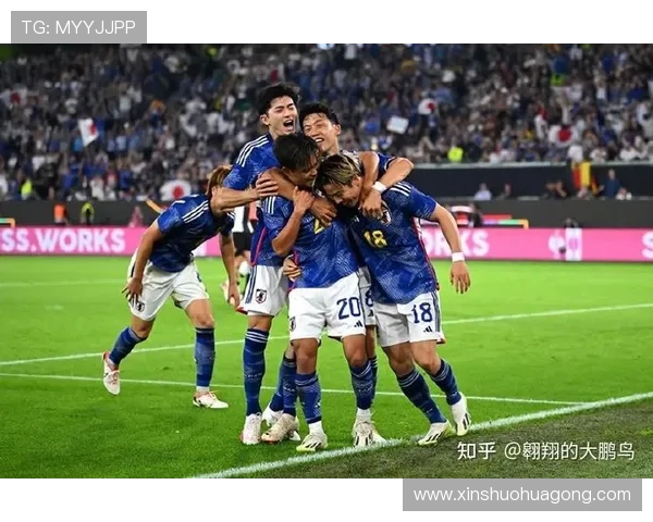 赛后分析:北京篮球队与重庆篮球队实力对比及比赛亮点总结 赛后分析:北京篮球队与重庆篮球队实力对比及比赛亮点总结