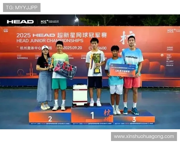 赛后分析:西安网球队与杭州网球队状态对比及未来展望 赛后分析:西安网球队与杭州网球队状态对比及未来展望