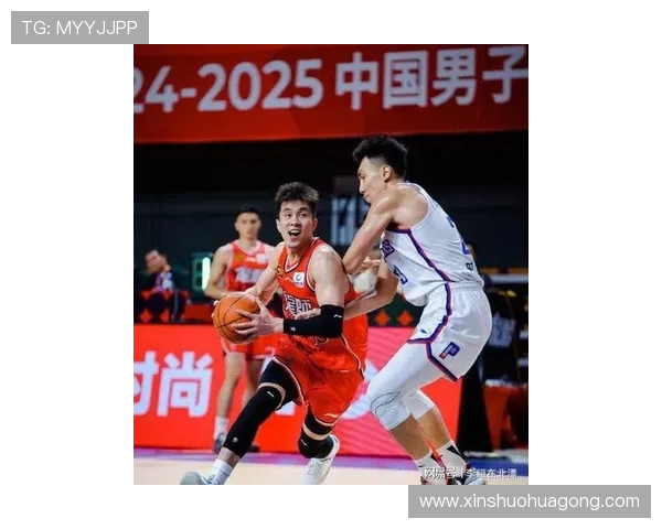 郭艾伦领衔辽宁男篮冲击新赛季目标 全力备战挑战更强劲对手