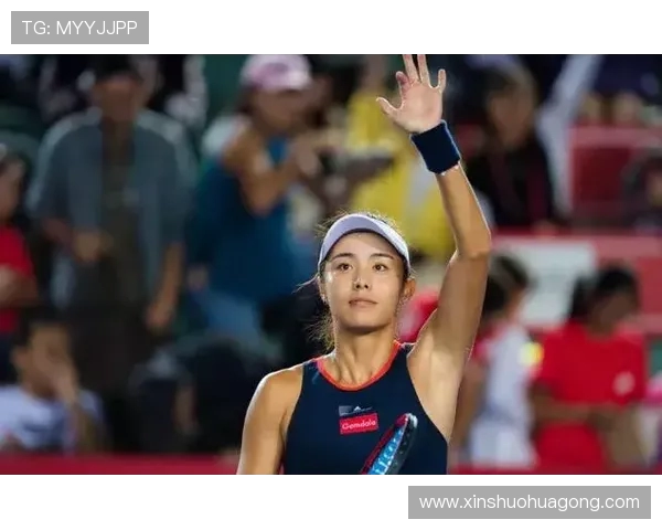 重庆排球队在大师赛中的比赛经验与表现分析 重庆排球队在大师赛中的比赛经验与表现分析