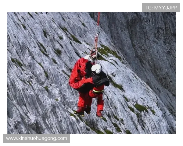 重庆攀岩队耐力提升之路探讨与热议攀岩运动的未来发展