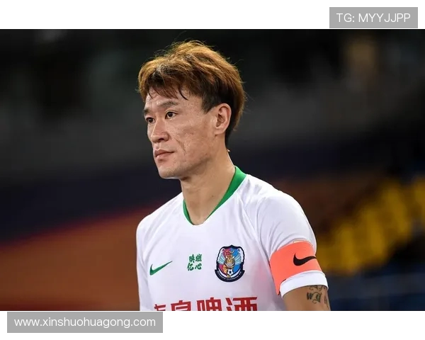 青岛国信水产迎战强敌,全力争取赛季首胜力争突破 青岛国信水产迎战强敌,全力争取赛季首胜力争突破