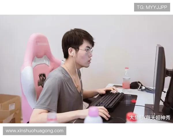 高校联赛最新积分榜V5战队以80分稳居第一名引发关注 高校联赛最新积分榜V5战队以80分稳居第一名引发关注