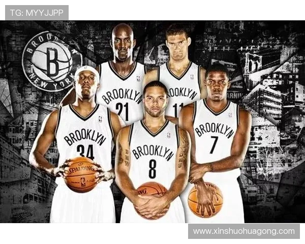 NBA球员交易动态分析与未来赛季前景展望