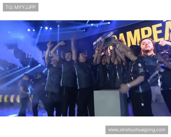 TES鏖战NIP巅峰对决再燃赛场激情强强碰撞谁能问鼎荣耀