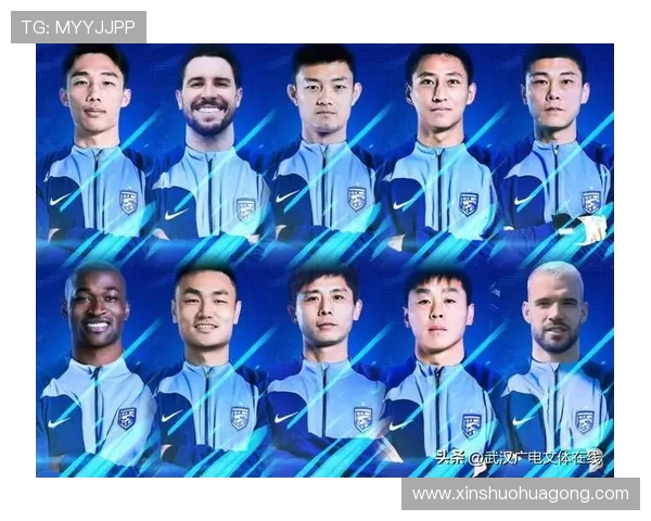 中超联赛新赛季前瞻:各队阵容变化与冠军争夺战分析 中超联赛新赛季前瞻:各队阵容变化与冠军争夺战分析