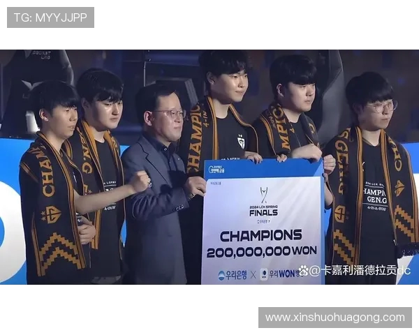 全球电竞格局重塑各大战队鏖战新赛季引爆观众热情与行业新变局