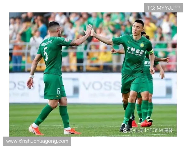 北京国安新赛季目标明确力争中超冠军全面升级球队阵容迎接挑战