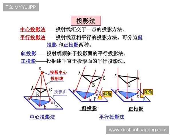 台球运动的魅力与技巧探析：从基础知识到竞技赛事的全面解读