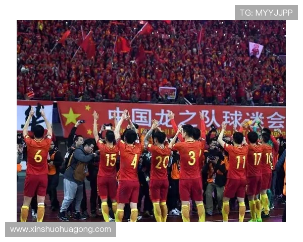 国足热身赛力克巴勒斯坦，迎接亚洲杯备战关键时刻