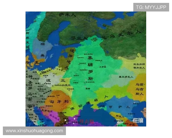展望2026世界杯全球竞逐格局与足球强国崛起蓝图前瞻未来趋势