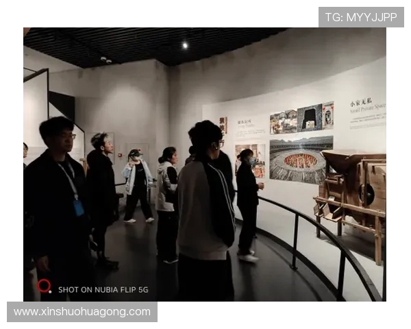 探寻梅州客家文化根脉与传统精神在现代社会中的传承与发展