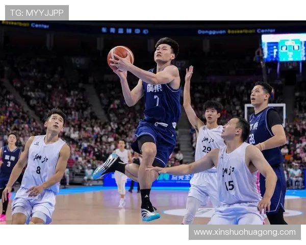 激情燃动赛场凝聚奋进力量共谱新时代体育盛会华章