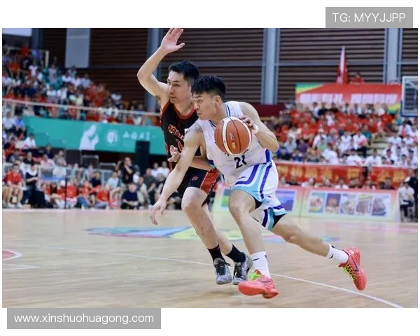 浙江广厦:深耕篮球文化打造本土强队推动中国篮球新发展 浙江广厦:深耕篮球文化打造本土强队推动中国篮球新发展