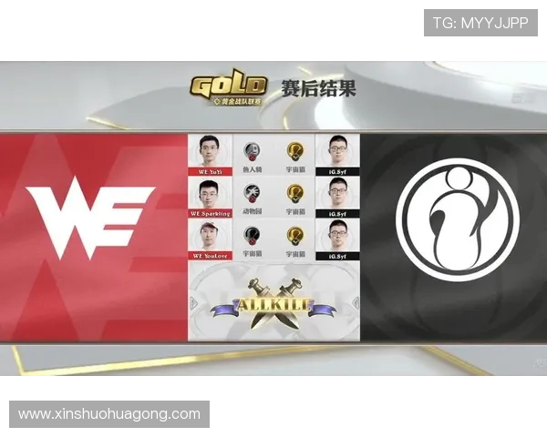 电竞比赛实时比分更新 赛事分析与战况回顾 全程掌握精彩瞬间