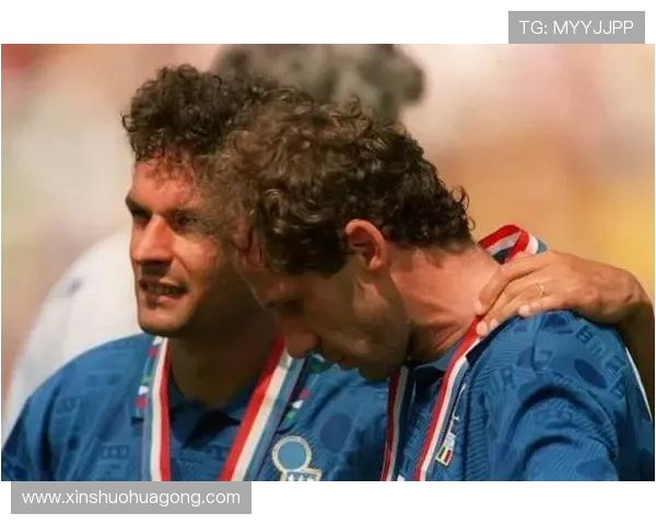 1998年世界杯法国与意大利点球大战回顾与精彩瞬间分析 1998年世界杯法国与意大利点球大战回顾与精彩瞬间分析